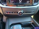Volvo V60 2.0 B4 D MILD HYBRID  Aukcja 325912 - grafika 45