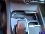 Volvo V60 2.0 B4 D MILD HYBRID  Aukcja 325912 - grafika 46