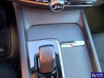 Volvo V60 2.0 B4 D MILD HYBRID  Aukcja 325912 - grafika 47