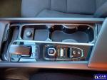 Volvo V60 2.0 B4 D MILD HYBRID  Aukcja 325912 - grafika 48