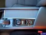 Volvo V60 2.0 B4 D MILD HYBRID  Aukcja 325912 - grafika 49