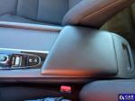 Volvo V60 2.0 B4 D MILD HYBRID  Aukcja 325912 - grafika 50