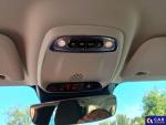 Volvo V60 2.0 B4 D MILD HYBRID  Aukcja 325912 - grafika 51