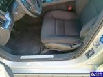 Volvo V60 2.0 B4 D MILD HYBRID  Aukcja 325912 - grafika 54