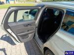 Volvo V60 2.0 B4 D MILD HYBRID  Aukcja 325912 - grafika 55