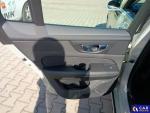 Volvo V60 2.0 B4 D MILD HYBRID  Aukcja 325912 - grafika 56