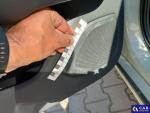 Volvo V60 2.0 B4 D MILD HYBRID  Aukcja 325912 - grafika 57
