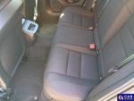 Volvo V60 2.0 B4 D MILD HYBRID  Aukcja 325912 - grafika 58