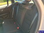 Volvo V60 2.0 B4 D MILD HYBRID  Aukcja 325912 - grafika 59