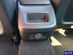 Volvo V60 2.0 B4 D MILD HYBRID  Aukcja 325912 - grafika 60