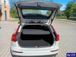 Volvo V60 2.0 B4 D MILD HYBRID  Aukcja 325912 - grafika 61