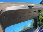 Volvo V60 2.0 B4 D MILD HYBRID  Aukcja 325912 - grafika 62