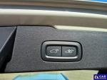 Volvo V60 2.0 B4 D MILD HYBRID  Aukcja 325912 - grafika 63