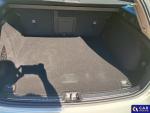 Volvo V60 2.0 B4 D MILD HYBRID  Aukcja 325912 - grafika 65