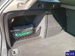 Volvo V60 2.0 B4 D MILD HYBRID  Aukcja 325912 - grafika 66