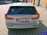 Volvo V60 2.0 B4 D MILD HYBRID  Aukcja 325912 - grafika 3