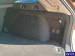 Volvo V60 2.0 B4 D MILD HYBRID  Aukcja 325912 - grafika 67