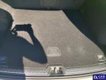 Volvo V60 2.0 B4 D MILD HYBRID  Aukcja 325912 - grafika 69