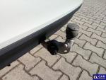 Volvo V60 2.0 B4 D MILD HYBRID  Aukcja 325912 - grafika 72