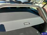 Volvo V60 2.0 B4 D MILD HYBRID  Aukcja 325912 - grafika 73