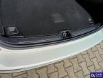 Volvo V60 2.0 B4 D MILD HYBRID  Aukcja 325912 - grafika 74