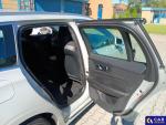 Volvo V60 2.0 B4 D MILD HYBRID  Aukcja 325912 - grafika 75
