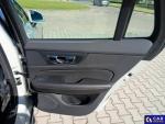 Volvo V60 2.0 B4 D MILD HYBRID  Aukcja 325912 - grafika 76