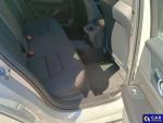 Volvo V60 2.0 B4 D MILD HYBRID  Aukcja 325912 - grafika 77
