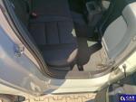 Volvo V60 2.0 B4 D MILD HYBRID  Aukcja 325912 - grafika 78