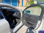 Volvo V60 2.0 B4 D MILD HYBRID  Aukcja 325912 - grafika 79