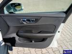 Volvo V60 2.0 B4 D MILD HYBRID  Aukcja 325912 - grafika 80