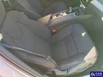 Volvo V60 2.0 B4 D MILD HYBRID  Aukcja 325912 - grafika 81