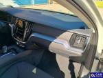 Volvo V60 2.0 B4 D MILD HYBRID  Aukcja 325912 - grafika 83