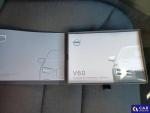 Volvo V60 2.0 B4 D MILD HYBRID  Aukcja 325912 - grafika 84