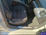 Volvo V60 2.0 B4 D MILD HYBRID  Aukcja 325912 - grafika 87