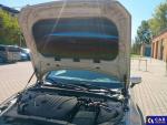 Volvo V60 2.0 B4 D MILD HYBRID  Aukcja 325912 - grafika 88