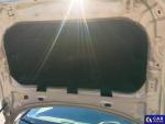 Volvo V60 2.0 B4 D MILD HYBRID  Aukcja 325912 - grafika 89