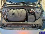 Volvo V60 2.0 B4 D MILD HYBRID  Aukcja 325912 - grafika 90