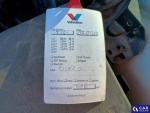 Volvo V60 2.0 B4 D MILD HYBRID  Aukcja 325912 - grafika 91