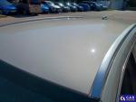 Volvo V60 2.0 B4 D MILD HYBRID  Aukcja 325912 - grafika 92