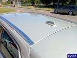 Volvo V60 2.0 B4 D MILD HYBRID  Aukcja 325912 - grafika 93