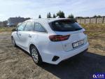 Kia Ceed 1.0 T-GDI S Aukcja 326158 - grafika 10