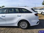 Kia Ceed 1.0 T-GDI S Aukcja 326158 - grafika 11