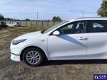 Kia Ceed 1.0 T-GDI S Aukcja 326158 - grafika 12