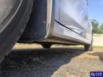 Kia Ceed 1.0 T-GDI S Aukcja 326158 - grafika 13