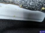 Kia Ceed 1.0 T-GDI S Aukcja 326158 - grafika 14