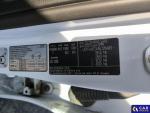 Kia Ceed 1.0 T-GDI S Aukcja 326158 - grafika 15