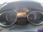 Kia Ceed 1.0 T-GDI S Aukcja 326158 - grafika 16