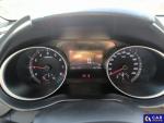 Kia Ceed 1.0 T-GDI S Aukcja 326158 - grafika 17