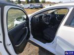 Kia Ceed 1.0 T-GDI S Aukcja 326158 - grafika 18
